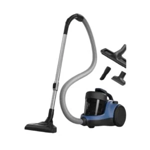 Fshesë Electrolux ECC21-4SB