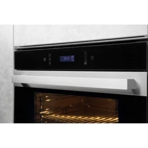 Furre Montuese Hotpoint Ariston FI7 871 SC IX HA