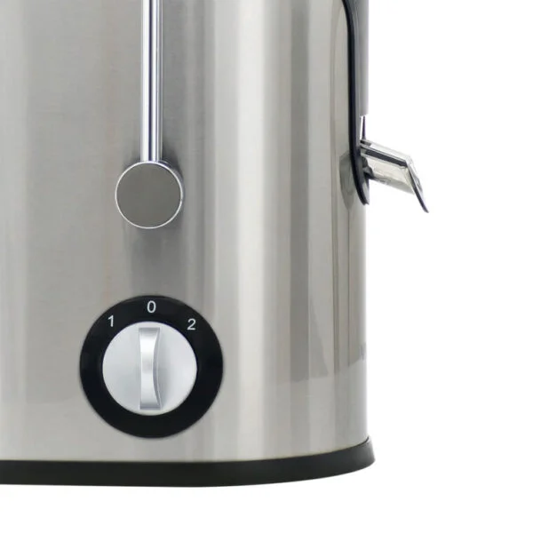 Juicer VIVAX AJ-800 - Image 6