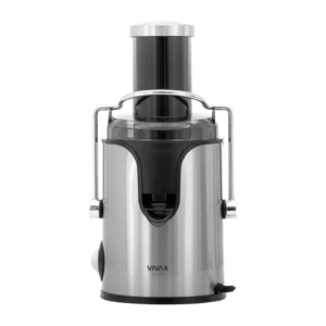 Juicer VIVAX AJ-800