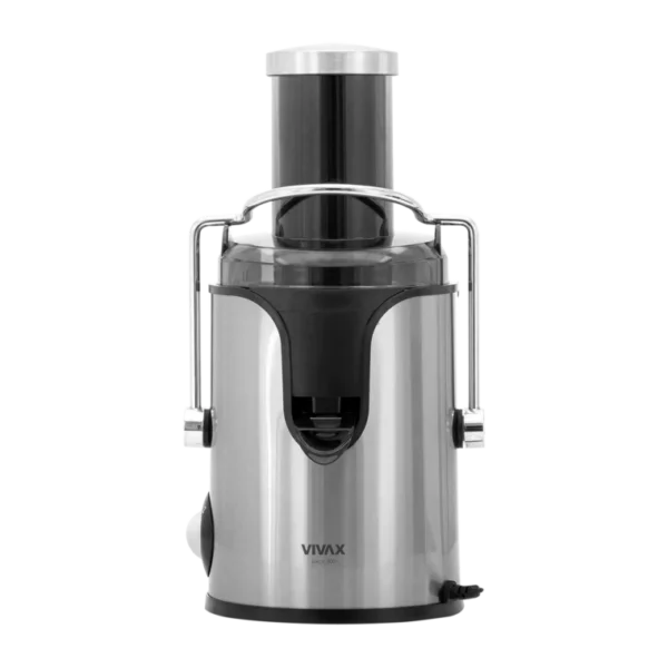 Juicer VIVAX AJ-800 - Image 2