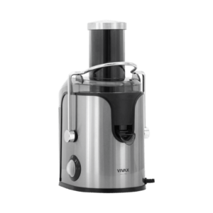 Juicer VIVAX AJ-800