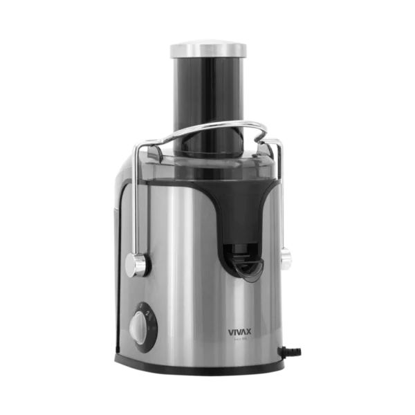 Juicer VIVAX AJ-800 - Image 3