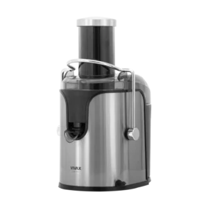 Juicer VIVAX AJ-800