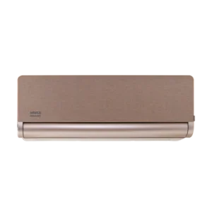 Kondicioner Vivax H+ 18 Btu ( Montimi Gratis)