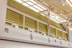 Kondicioner Vivax H+ 18 Btu ( Montimi Gratis)