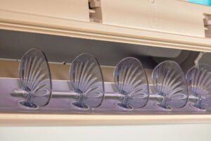 Kondicioner Vivax H+ 18 Btu ( Montimi Gratis)