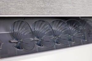 Kondicioner Vivax H+  18 Btu  Silver (Montimi Gratis)