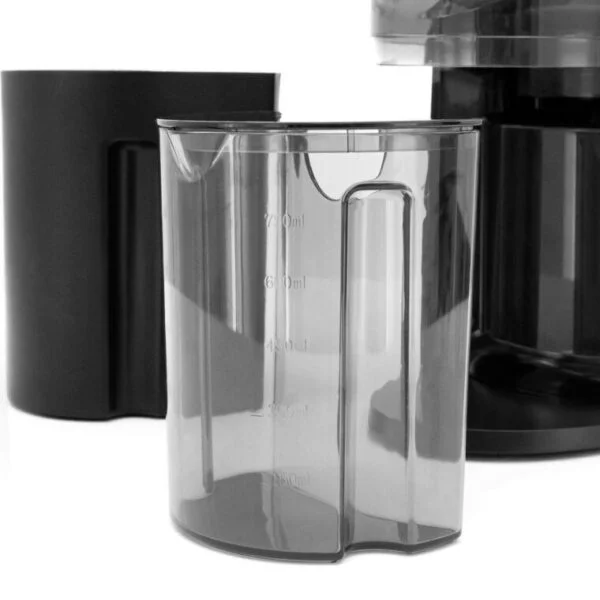 Juicer VIVAX AJ-800 - Image 7