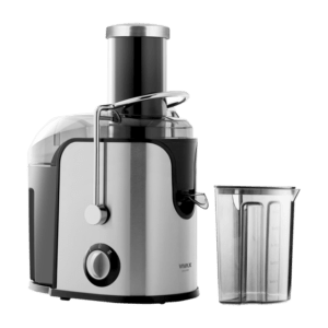 Juicer VIVAX AJ-800