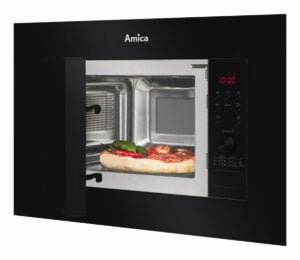 Mikrovale Amica AMGB20E2GB