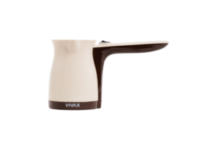 Xhevze Elektrike Vivax CM-1000