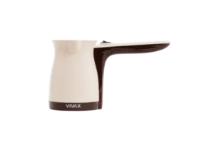 Xhevze Elektrike Vivax CM-1000