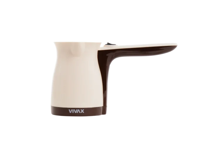 Xhevze Elektrike Vivax CM-1000 - Image 2