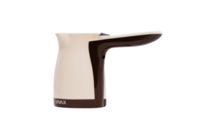 Xhevze Elektrike Vivax CM-1000