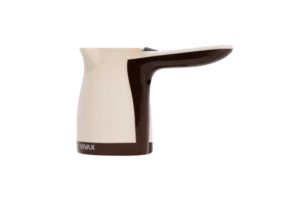 Xhevze Elektrike Vivax CM-1000