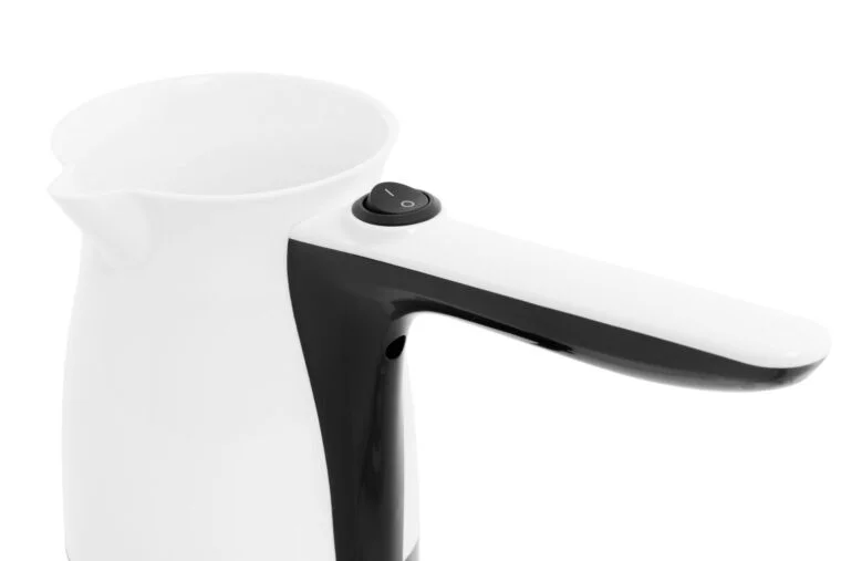 Xhevze Elektrike Vivax CM-1000 - Image 3