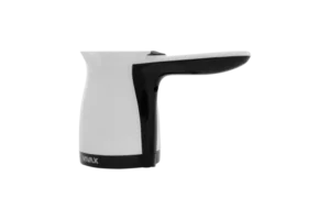 Xhevze Elektrike Vivax CM-1000