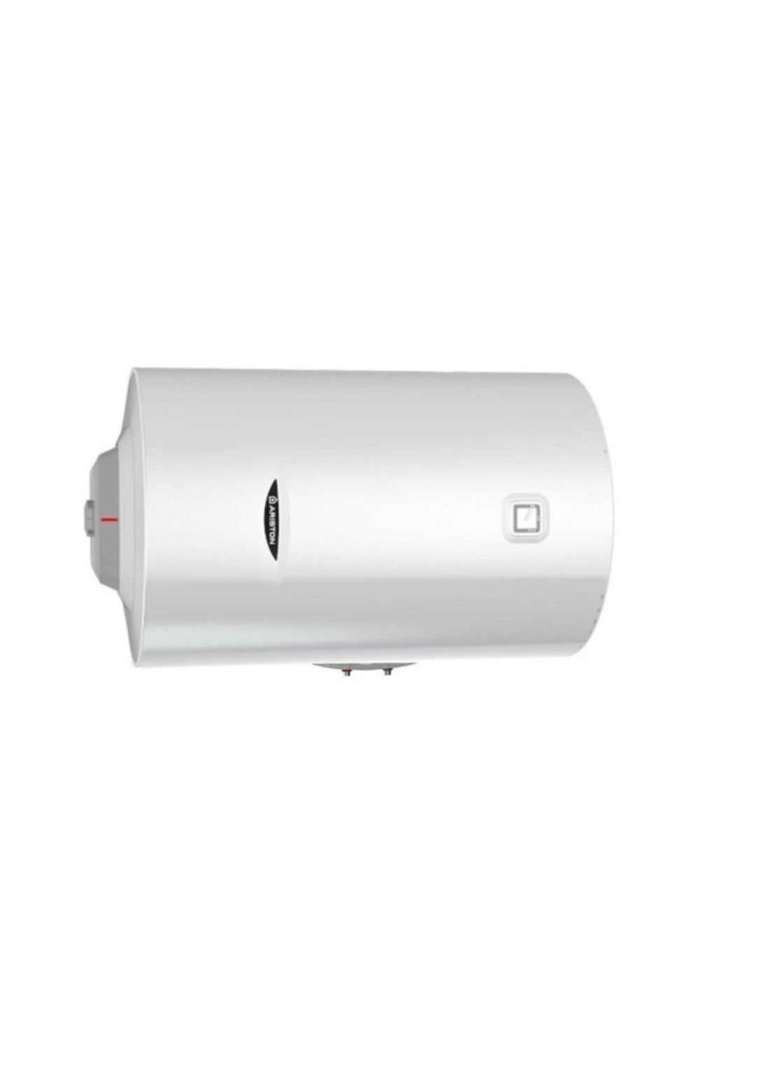 Bojler Ariston BLU 1R 80 Horizontal - Teknotik