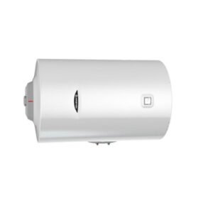 Bojler Ariston BLU 1R 80 Horizontal