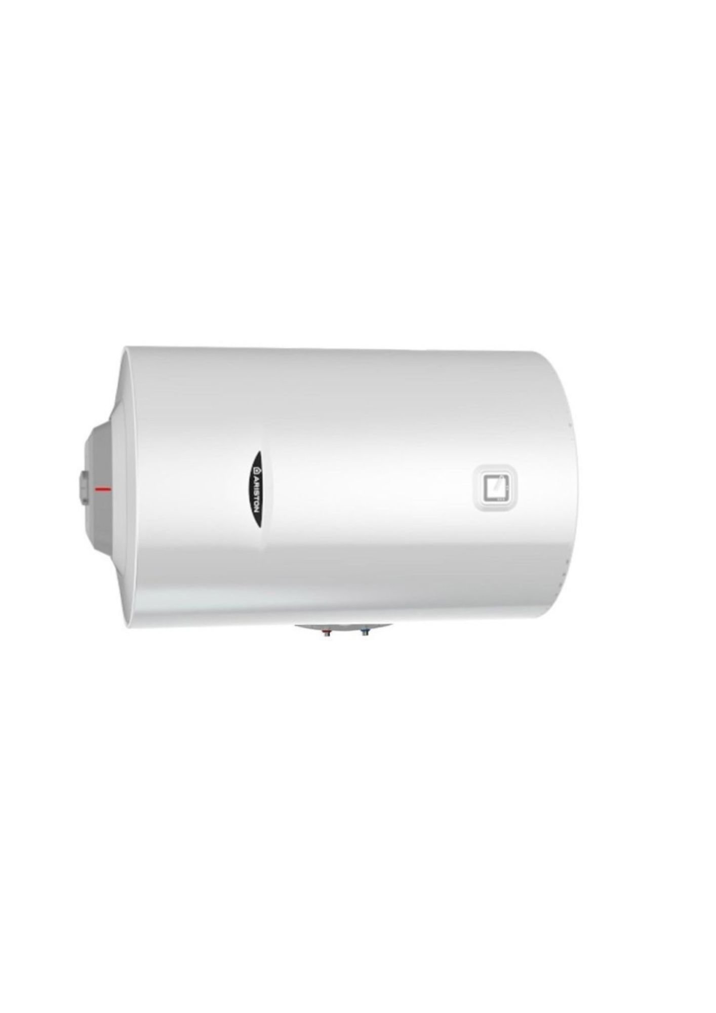 Bojler Ariston BLU 1R 80 Horizontal