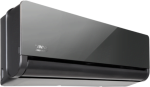 Kondicioner Vivax H+  GRAY MIRROR 18 Btu