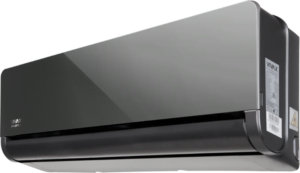 Kondicioner Vivax H+  GRAY MIRROR 18 Btu