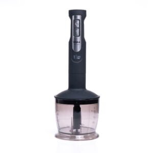 Blender Dore Vivax HBS-500X