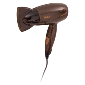 Tharse Flokesh VIVAX HD-1600FT