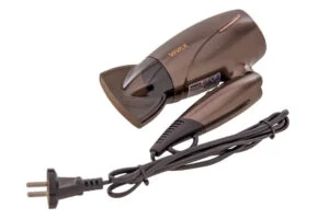 Tharse Flokesh VIVAX HD-1600FT