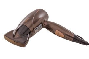 Tharse Flokesh VIVAX HD-1600FT