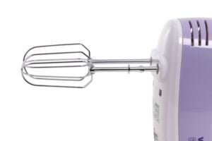 Mikser dore Vivax HM-400WP