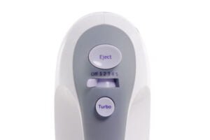 Mikser dore Vivax HM-400WP