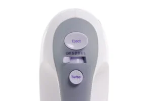 Mikser dore Vivax HM-400WP