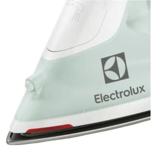 Hekur Electrolux EDB1740LG