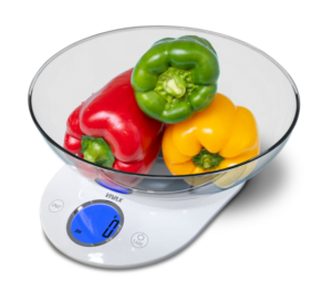 Peshore kuzhine VIVAX KS-505BW