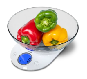 Peshore kuzhine VIVAX KS-505BW