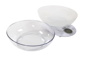 Peshore kuzhine VIVAX KS-505BW