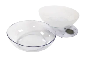 Peshore kuzhine VIVAX KS-505BW