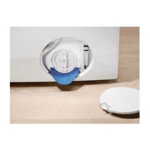 Rrobalarse Electrolux EW6F421B