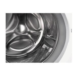 Rrobalarse Electrolux EW6F421B