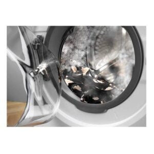 Rrobalarse Electrolux EW6F421B