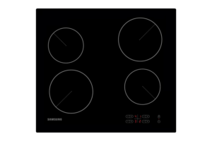 Pllake Montuese CTR464EB01/XEO