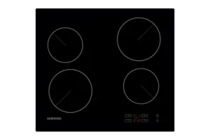 Pllake Montuese CTR464EB01/XEO