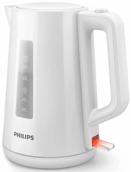 NGROHESE UJI PHILIPS HD9318/00