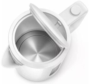 NGROHESE UJI PHILIPS HD9318/00