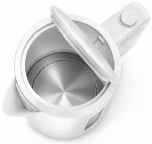 NGROHESE UJI PHILIPS HD9318/00