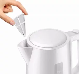 NGROHESE UJI PHILIPS HD9318/00