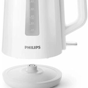 NGROHESE UJI PHILIPS HD9318/00