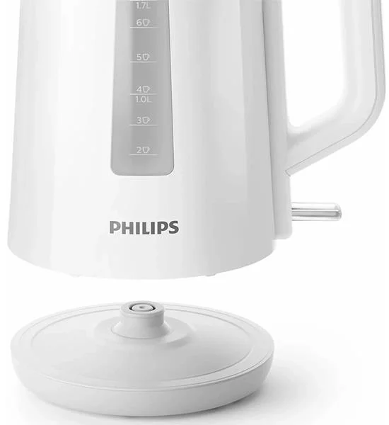 NGROHESE UJI PHILIPS HD9318/00